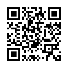 QR Code for 3DNA5TNY8nyHT9vxCn4zdHe24AouQ3uMSu
