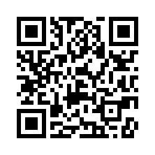 QR Code for 3DNA8xnbRVpZwc8EjxT7riqxPFaVTZewYp