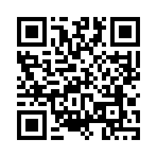 QR Code for 3DNA9Y6GESEBaUzKHm28TiTdVGiuRYCurY