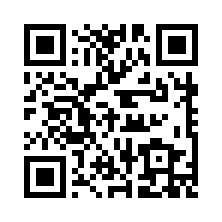 QR Code for 3DNABckh26bspXZ5jKY5Chf8Mt4bnuzyqe