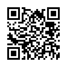 QR Code for 3DNAEzPaq9JRs3c8TLbVTJtJBfBtKd1CK1