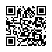 QR Code for 3DNAFxyCTvfi2q6YuGHDzPTF1sFSc3Qsn3