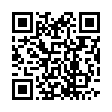 QR Code for 3DNAG2vMK9cJ92VBkQaHvaSvfBVGcU5sMi