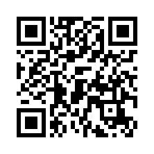 QR Code for 3DNAGcC7Bcf8gCTErWKr11ahDhMxB613m4