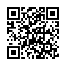 QR Code for 3DNALNLj9L938fRof8tQAZFip9w5gMsdgk