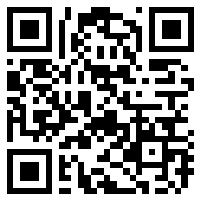QR Code for 3DNAMmsHfHnftVNPfuvBKZVNJBR8e48mRq