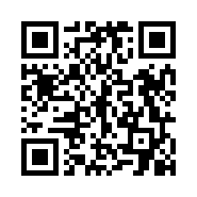 QR Code for 3DNAQWsAf92FMNK3eeqQLwYrtV8qxPACgr