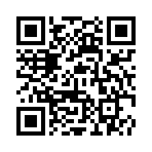 QR Code for 3DNASrSD5MSnP22NPmfhWX4UtxdaymyiWv