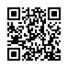 QR Code for 3DNAYYAaT3LQBJLdZH7C2aWCv1Ud9CxM9k