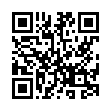 QR Code for 3DNAdsBAcfcH4RZ9Kp4KnoJvMBpxPdXNs4