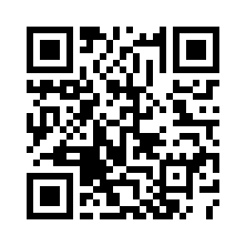 QR Code for 3DNAj2diCFWBTNet9sD6SG7xEn88UiWQGi