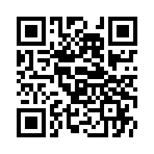 QR Code for 3DNAjCY4hEuvxRCqGoi8cdRWAWPteGhi5u