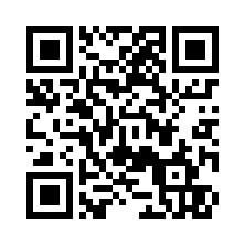 QR Code for 3DNAkV7vQAXr4nv2L6fTgti2stczPCBFWo