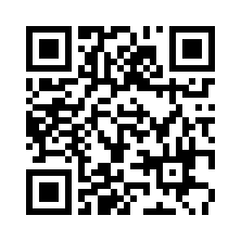 QR Code for 3DNAkaF94kr3hdagfTfBjkF2jsMN9h4pUh