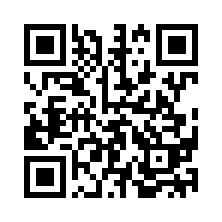 QR Code for 3DNAmVmzFk4mdcrTQAEE2vXWYiJSYxDnqm