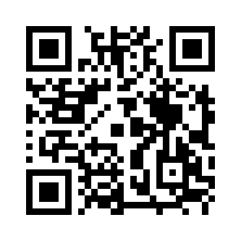 QR Code for 3DNApBhop9n1dFNhduAimdEdoMrA7Efc6L
