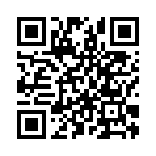QR Code for 3DNApVfjjvAFTrqaHBNAVCZiq7htE5pEUk