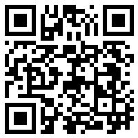 QR Code for 3DNAqZL7DqEa3vRA9Eu7aL6an7is2arGPV