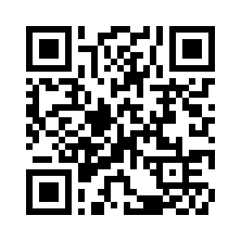 QR Code for 3DNAuTapJsXHe58HzemghnDA8jTBNYfe2V