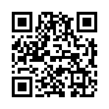 QR Code for 3DNAuW1DGj5nf6ayszM57FUE4UEHftDH5D