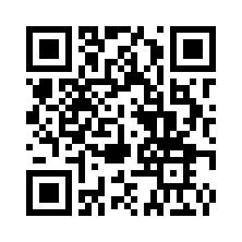 QR Code for 3DNB4eCS8MjoxvYv3gZ489YHgv2dHp52SH