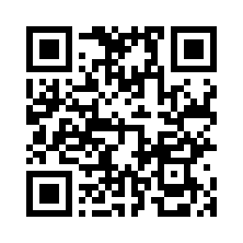 QR Code for 3DNBAMQa4hx8CpUJSWN7fFzGvoGrPdvisW