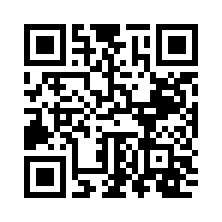 QR Code for 3DNBM1nh4voS7MMTtEGEHPJsNyb8vg6D9K