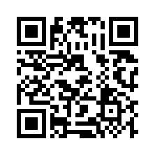 QR Code for 3DNBZHbBC38SDDJ3mSS1yQJPEWw5Km2SiL