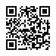 QR Code for 3DNBa1E8YLekzChHagSSWcNSkY621QTYno