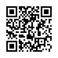 QR Code for 3DNBebDig6yVu9pwQee7iXyozAnGgLfnPy