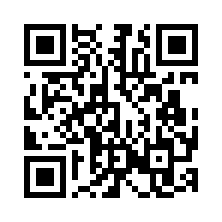 QR Code for 3DNBjPY5bWgWiDFggkHdse7J3EThVgdEg9