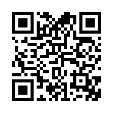 QR Code for 3DNBoruSSTt5bsUpGTfJmTkWxKRrx7KMRL