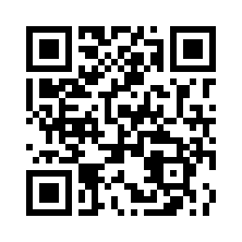 QR Code for 3DNBrjwL7qZ6VETKC2L2m59B73NCGrT5Ne
