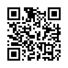 QR Code for 3DNBsHcb7fAVvH9jcwGQe4SRFDM3DVbevS