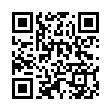 QR Code for 3DNBsJ863wxssxuvDCd3MYgDR2DvwX3STc