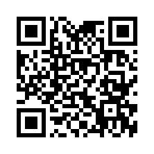 QR Code for 3DNByCPCu9Qo2hQdxyLSLpsFaWsnWVcPCX