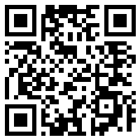QR Code for 3DNC4xiPJVPAC6ZhuSWBBbbbAc7yuwAJ68