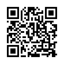QR Code for 3DNCDFJDwZb9UEva2CLfrz82q5wKbYkNeB
