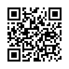 QR Code for 3DNCH3EuTurHr3aGmVnPRAs46XRGUPCMFw