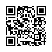 QR Code for 3DNCTfhLLg8tHa5BnCSuNR3ypUsCYoJgfo