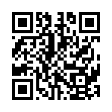 QR Code for 3DNCWquyxLfCssbNV6eZbNHS9WAt1F55KS