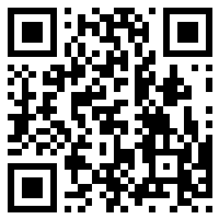 QR Code for 3DNCbMemZasDGk6CA6GRVL5t37wLQkucAz