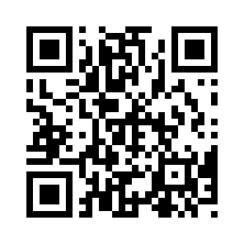 QR Code for 3DNChSiejQ2yhoZnuMNYeRa2ePEtpdZTLm