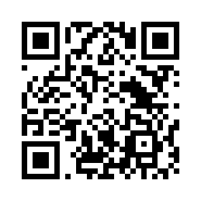 QR Code for 3DNChZApbN7pE9PcEshGBojWD9TVbWU5TT
