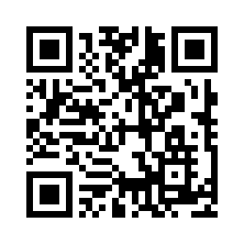 QR Code for 3DNChwwKYm2sCKGPC54XQ7Fecc8q9Bm758