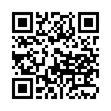 QR Code for 3DNCsRd9MUcXWFJbAbVgCh4haNYwh6AFrd