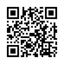 QR Code for 3DNCtg6cb6EfZfFXgVHMxf1svU2YftyGx6