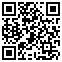 QR Code for 3DNCwx1zhatpc3ec4fSrfAzp7xx1XFLSx7