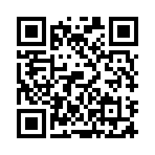 QR Code for 3DND57LJ4kybdVKio9VPPycPzKHsypzpp9