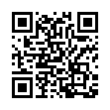 QR Code for 3DNDDyY6BEdUnDtSZPVFGjFBghR6SHfcpD